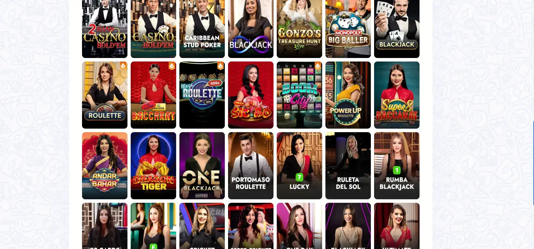 Процесс регистрации и верификации в казино Вулкан Мега